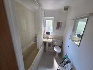 Photo 3- click for photo gallery